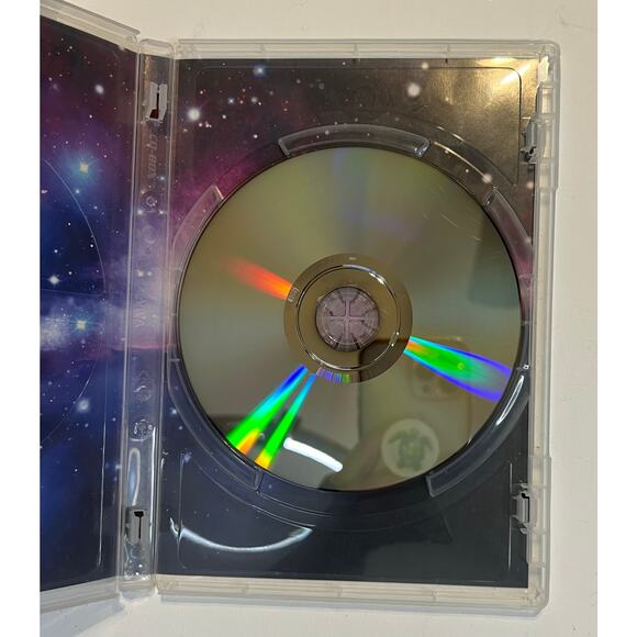 Dr. Strange 1978 DVD Peter Hooten Jessica Walter - Picture 5 of 5